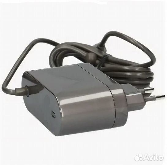 Блок питания ET DC35