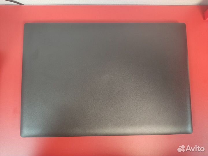 Ноутбук Lenovo IdeaPad 320-15IAP