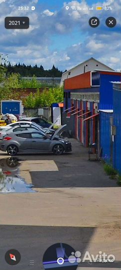 Помощник по хозяйству с проживанием