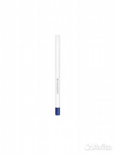 Контур для глаз Givenchy Khôl Couture Waterproof Eye pencil