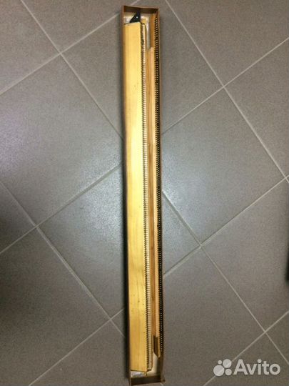 Вязальная машина