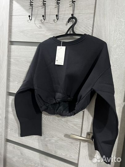 Зимний костюм новый 44-46