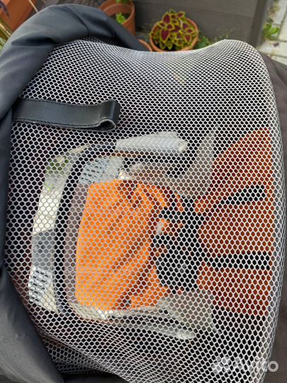 Коляска peg perego gt3 + люлька