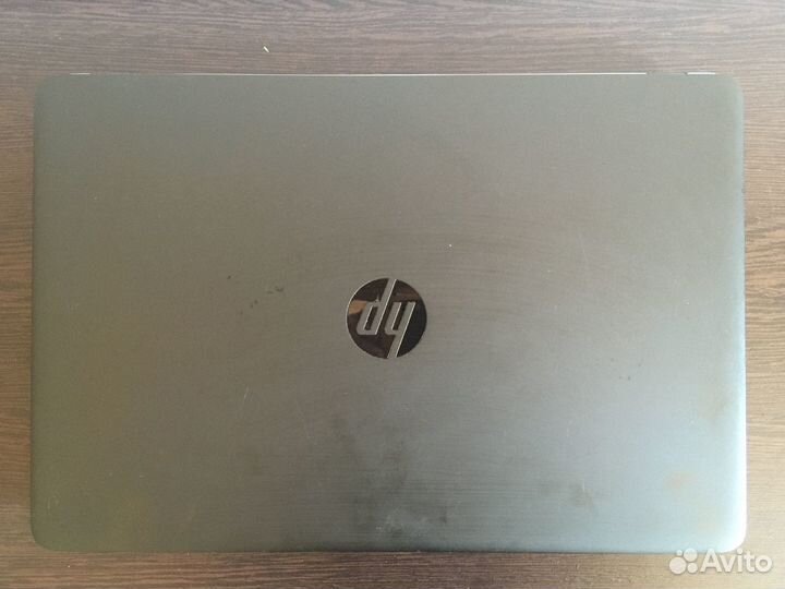 Hp ProBook 455 G1(разбор, по запчастям, выкуп)