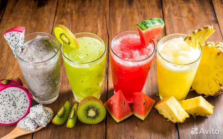 Упаковщики без опыта