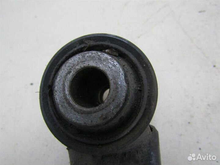 Рычаг передний правый Honda CR-V 2002-2006