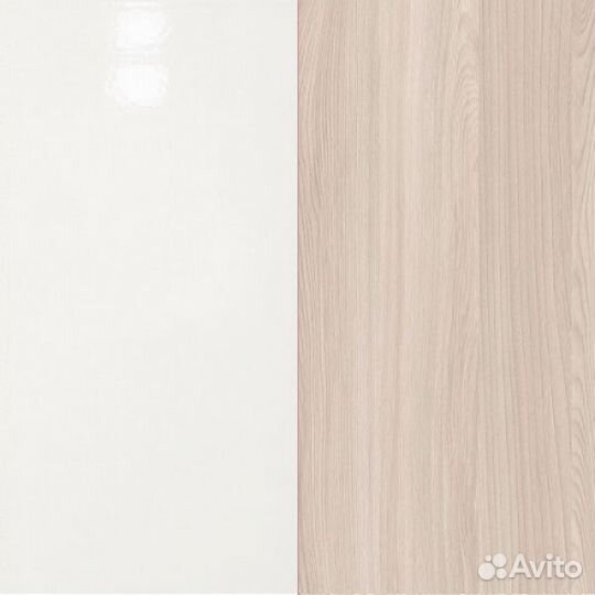Детская 