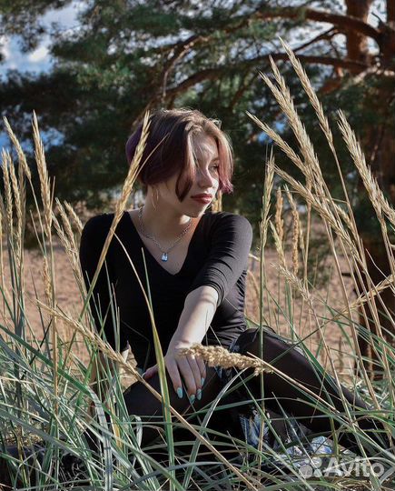 Фотограф санкт-петербург