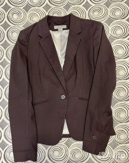 Вещи пакетом (Zara, Uniqlo, mexx, top shop и тд )