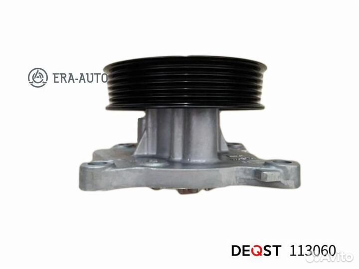 Deqst 113060 Водяной насос