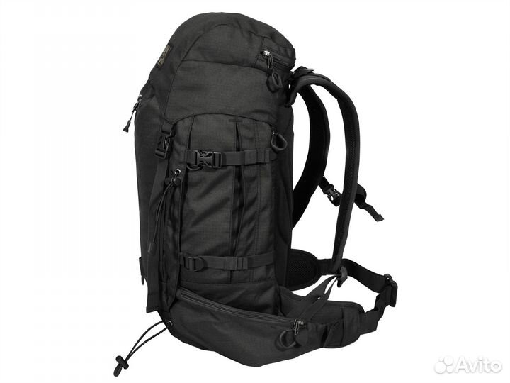 Essl RU33 Rucksack 33 Liter