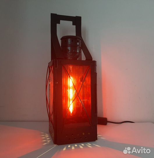 Светильник,Фонарь, Бра 