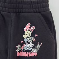 Спортивный костюм детский Zara, Москва