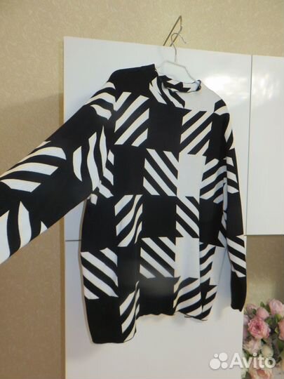 Джемпер Gerry Weber 56-58 размер