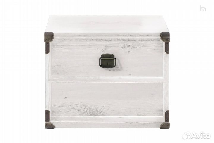 Обувница jkom 1k Индиана