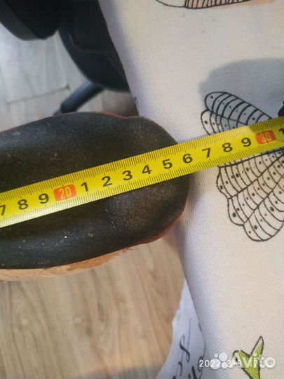 Борцовки детские