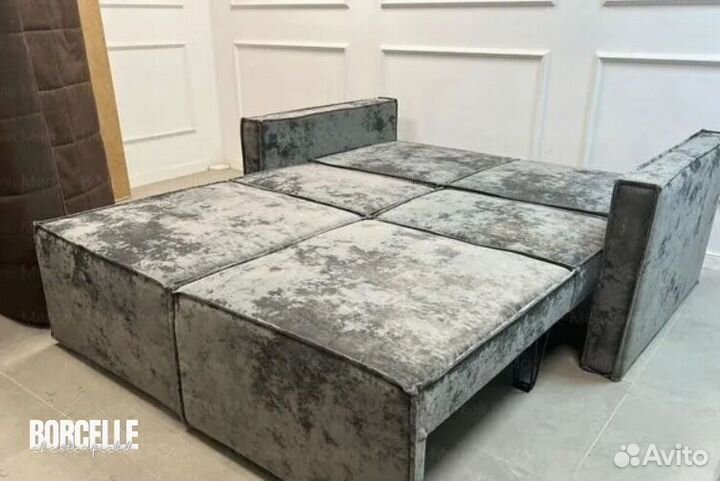 Диван кровать