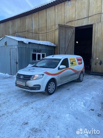 Механизм поворота с гидро мотором SB25CA-WA01-00 +