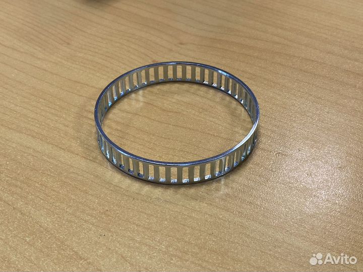 Кольцо ABS BMW 1, 3 серия е87 е90