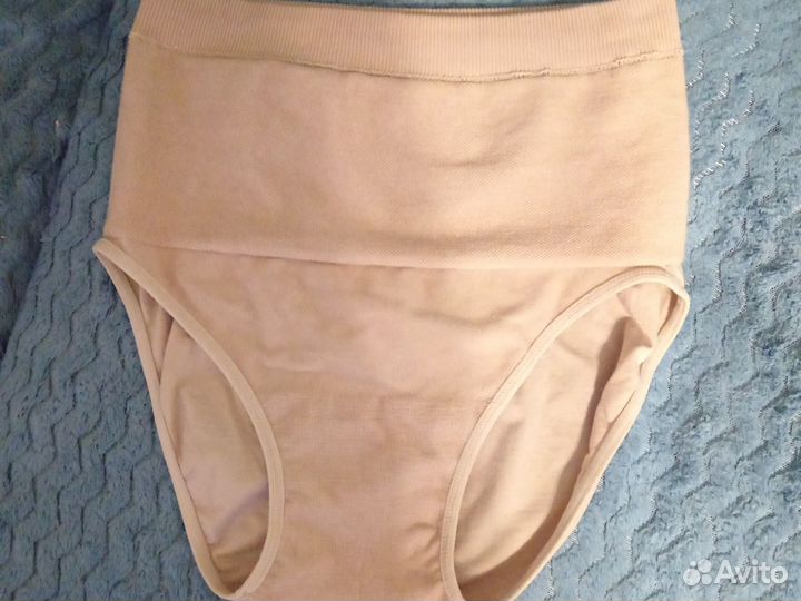 Бандаж послеродовой