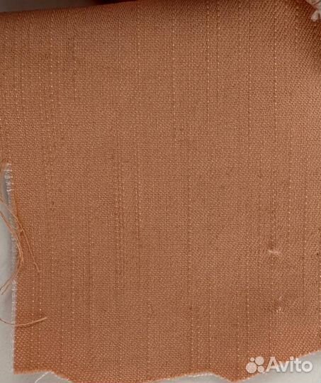 Ткань джинсовая Турция