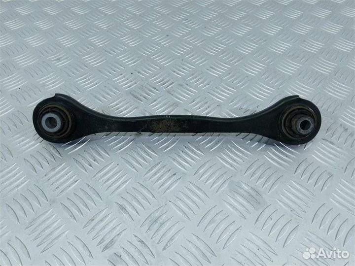 1K0501529H Рычаг задний Skoda Superb