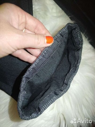 Школьная форма на плотного мальчика