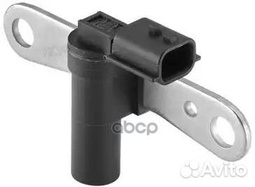 Датчик положения коленвала 8200772182 renault