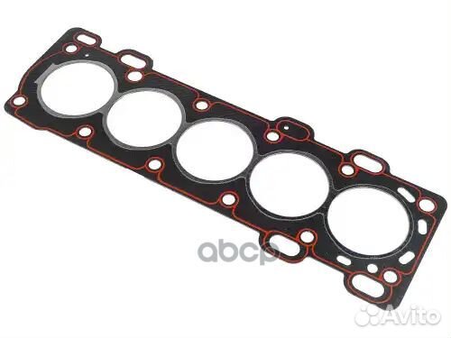 Прокладка ГБЦ (1.6mm) Volvo S80 I 2.0 1125282SX