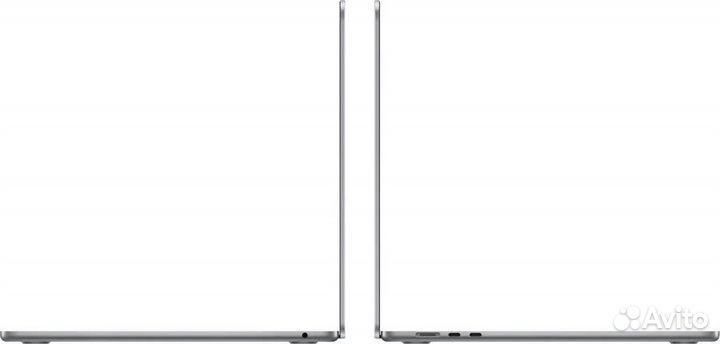 Apple mqkp3ZP/A
