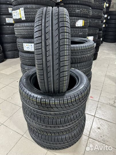 Белшина Artmotion Бел-262 205/55 R16 91H