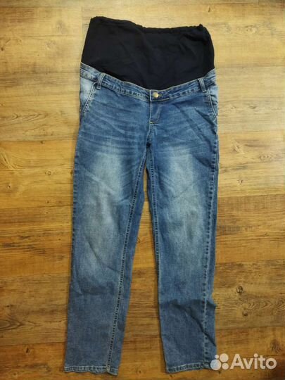 Одежда для беременных джинсы, шорты, топ, колготки