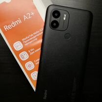 Xiaomi Redmi A2+, 4/64 ГБ