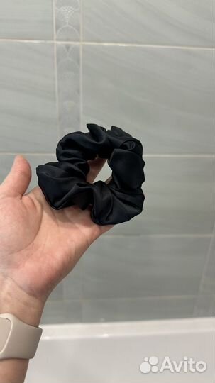 Forme спрей/Mixit/Estel спрей термощащита