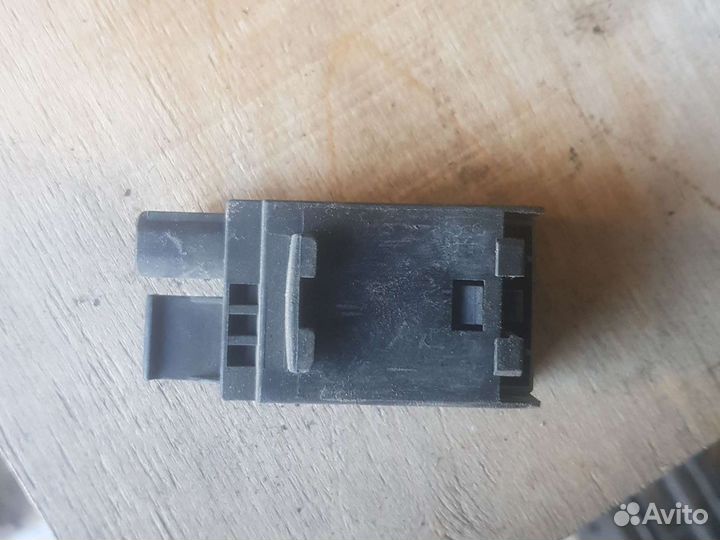 Датчик кондиционера BMW пятой серии