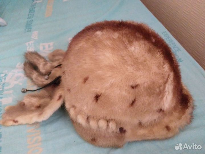 Шапки,кепки