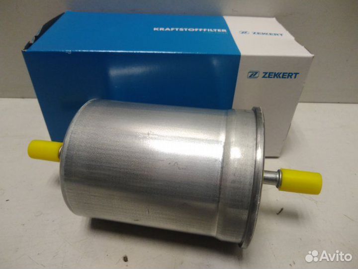 Фильтр топливный Volkswagen Golf IV/Bora 1997-2005