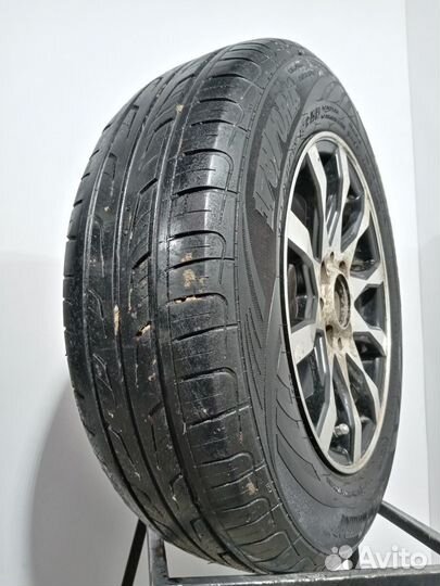 Cordiant Road Runner 175/70 R13