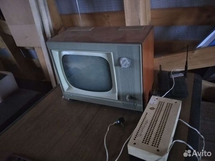 Рекорд-6 отл.сост