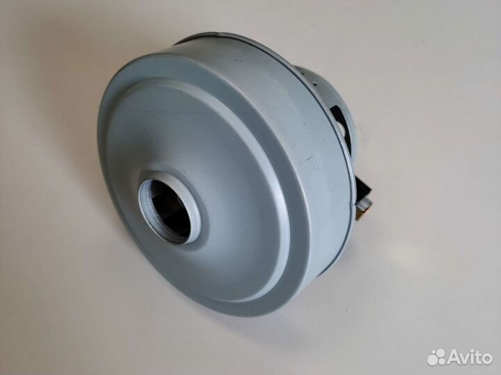 Мотор для пылесоса Samsung