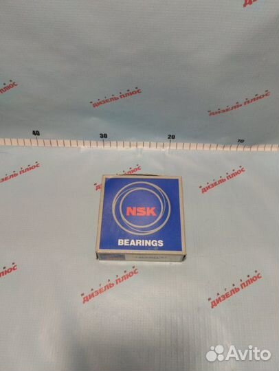 Подшипник кондиционера