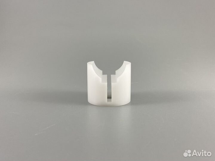 Premium Поджимная втулка Ford Focus II,III CB4/CB8