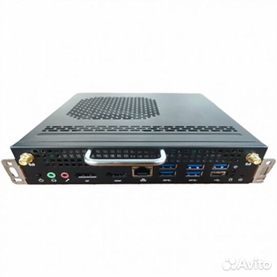 Опция к профессиональным панелям X-Game вст 634771