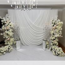 Свадебные фотозоны Хасавюрт, Хасавюрт