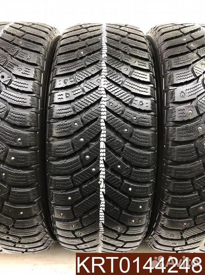 Toyo Observe Ice-Freezer 205/60 R16 92T