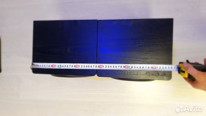 Колонки sony lbt SS A709