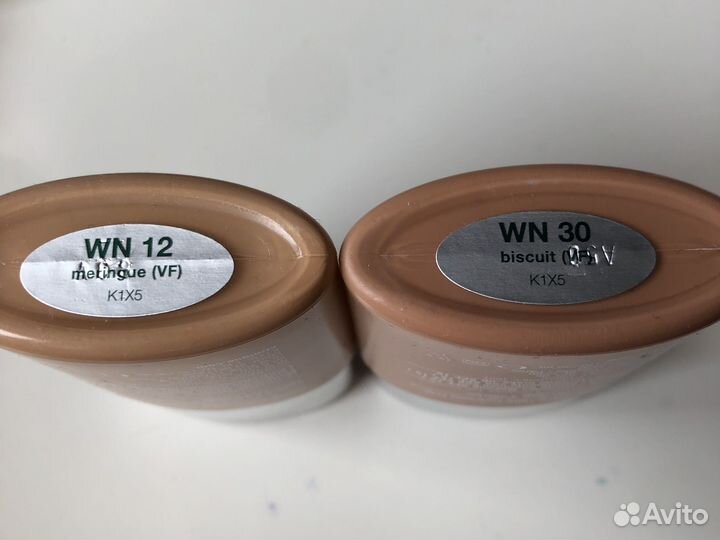 Тональный крем clinique even better glow