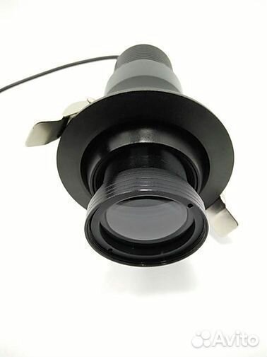 Гобо Проектор