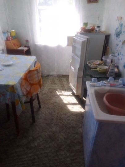 Участок 4 сот. (СНТ, ДНП)