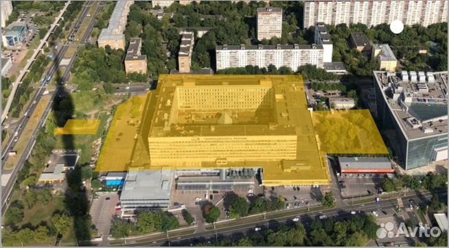 100 процентов ук ао «Институт «Гинцветмет»